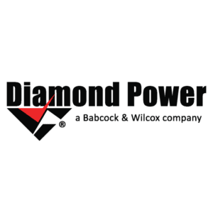 Diamond Power International, Inc. is a globally acknowledged market leader in all aspects of boiler cleaning.